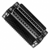 D-Sub Connector Assemblies - 189-437MME-ND - DigiKey