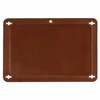 Tags - 2267-87711-ND - DigiKey
