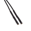 Jumper Wire - 920-0075-01-ND - DigiKey