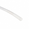 Heat Shrink Tubing - 5450044041-ND - DigiKey