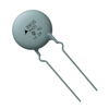 Varistors, MOVs - 495-77603-ND - DigiKey
