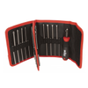 Screw and Nut Driver Sets - 76098-ND - DigiKey