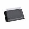 Boxes - SRW032-CB-ND - DigiKey