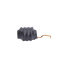 RF Antennas - W3100C - Quarktwin Technology Ltd.
