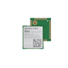 RF Transceiver Modules and Modems - M66FA-04-STDN - Quarktwin Technology Ltd.