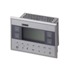 Human Machine Interface (HMI) - 2985123 - Quarktwin Technology Ltd.