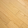 Hawa Engineered Prefinished Oak Plank Natural Maple 5 inch - ef-Maple511 - Hardwood Brokers Corp.