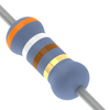 Through Hole Resistors - PRSM2JT390R-ND - DigiKey