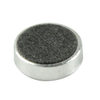 Microphones -- 102-4094-ND - Image