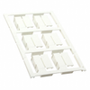 Markers - 277-5672-ND - DigiKey