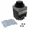Time Delay Relays - A107342-ND - DigiKey