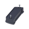 Box Components - 2200896-ND - DigiKey