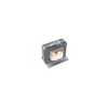 Fixed Inductors -- 164-197J5-ND - Image