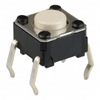 Tactile Switches - SW400-ND - DigiKey