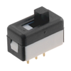 Slide Switches - 679-1890-ND - DigiKey
