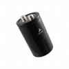 Aluminum Electrolytic Capacitors - 495-4236-ND - DigiKey