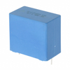Film Capacitors - 495-4822-ND - DigiKey