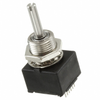 Encoders - ES14A0D-E28-L032N-ND - DigiKey