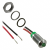 Panel Indicators, Pilot Lights - 679-2781-ND - DigiKey