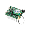Development Boards, Kits, Programmers - Evaluation Boards - RF Evaluation and Development Kits, Boards - NL-SWDK - Acme Chip Technology Co., Limited