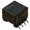 Pulse Transformers - 553-1986-6-ND - DigiKey