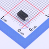 Diodes >> Diodes - General Purpose - S1M-E3/5AT - LCSC Electronics Technology (HK) Limited