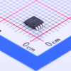 Power Supply Chip >> Linear Voltage Regulators (LDO) -- TPS7A1633DGNR - Image