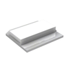 Discrete Semiconductor Products - Transistors - FETs, MOSFETs - PTFA041501F-V4-R250 - Acme Chip Technology Co., Limited