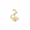 RFI and EMI - Contacts, Fingerstock and Gaskets - 952-2637-2-ND - DigiKey