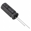 Aluminum Electrolytic Capacitors - 493-5435-ND - DigiKey