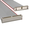 Rectangular Cable Assemblies - M3KKK-4036J-ND - DigiKey