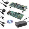Development Boards, Kits, Programmers - Evaluation Boards - Embedded MCU, DSP Evaluation Boards - TMDXEVM6455 - Shenzhen Shengyu Electronics Technology Limited