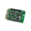 Development Boards, Kits, Programmers - Evaluation Boards - RF Evaluation and Development Kits, Boards - FRDM-KW24D512 - Shenzhen Shengyu Electronics Technology Limited