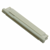 FFC, FPC (Flat Flexible) Connector Assemblies - A101322TR-ND - DigiKey