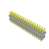 Board Spacers, Stackers (Board to Board) - 612-TW-19-09-L-D-220-100-ND - DigiKey