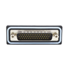 D-Sub Connector Assemblies - 37-HDF-R44-113L011-ND - DigiKey