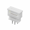 FFC, FPC (Flat Flexible) Connector Assemblies - WM2852-ND - DigiKey