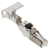 Multi Purpose - 844-66740-7TR-ND - DigiKey