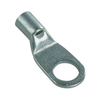Ring Connectors - 298-11896-ND - DigiKey