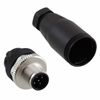 Circular Connector Assemblies - 277-4138-ND - DigiKey