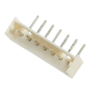 Headers, Male Pins - WM3412-ND - DigiKey