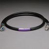 PROFlex VGA 5Ch 3CFB 15P Male-Female 15' -- 30VGA53CFB-15MF-015