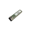 Fiber Optic Transceiver Modules - 2057-TVBSFPPBD-4-B-ND - DigiKey