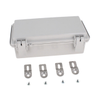 Boxes - NBF-32306-ND - DigiKey