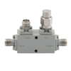 RF Directional Coupler - 5328-FM2CP1120-10-ND - DigiKey