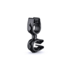 Cable Supports and Fasteners - 1436-156-04239-ND - DigiKey