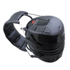 Personal Protective Equipment (PPE) - 3M161629-ND - DigiKey