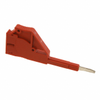 Accessories - 277-3844-ND - DigiKey