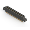 Edgeboard Connectors - 151-395-052-523-507-ND - DigiKey