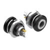 Power Connectors - 839-54-00310-ND - DigiKey